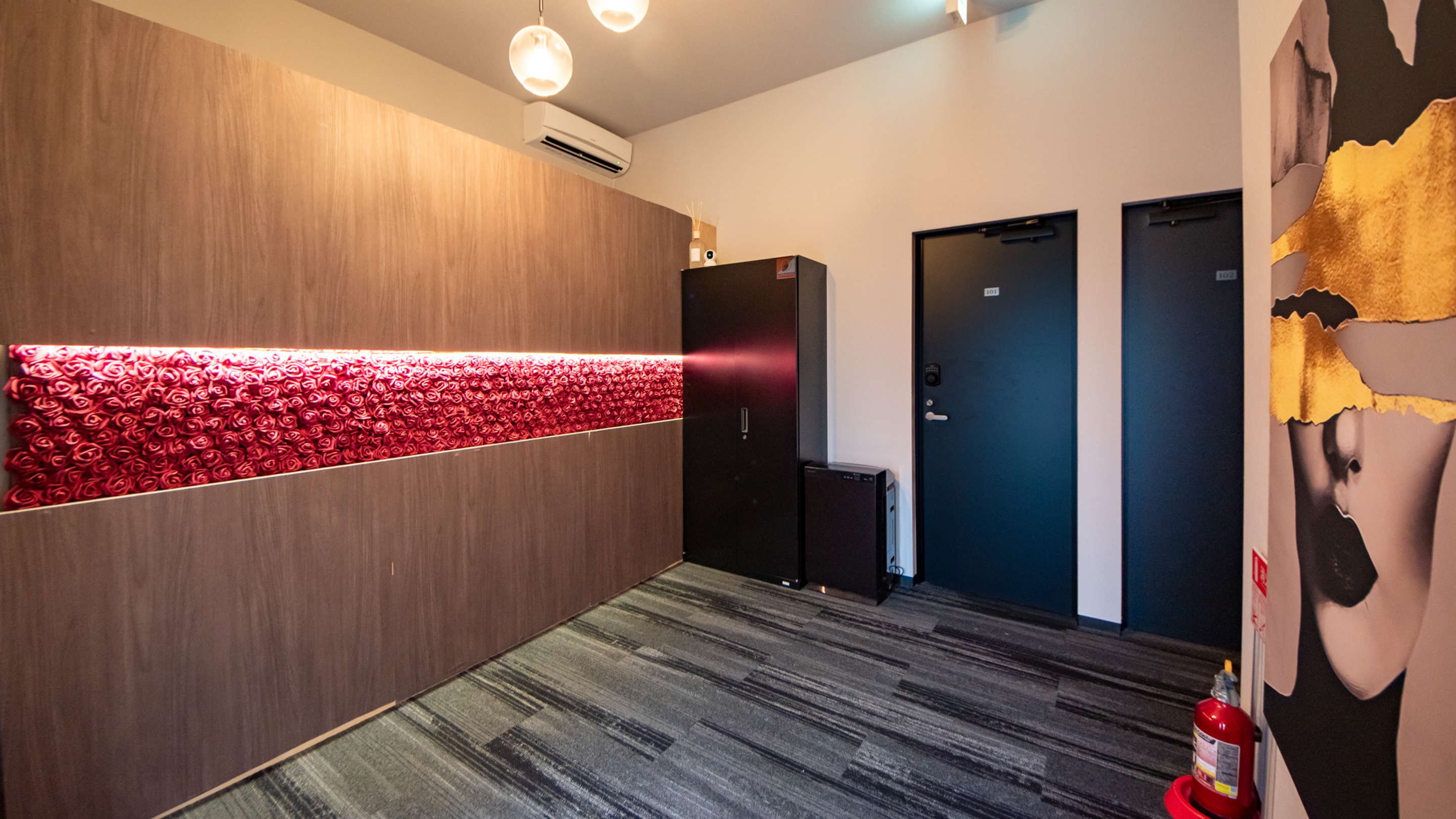 LOCO南市 オープン