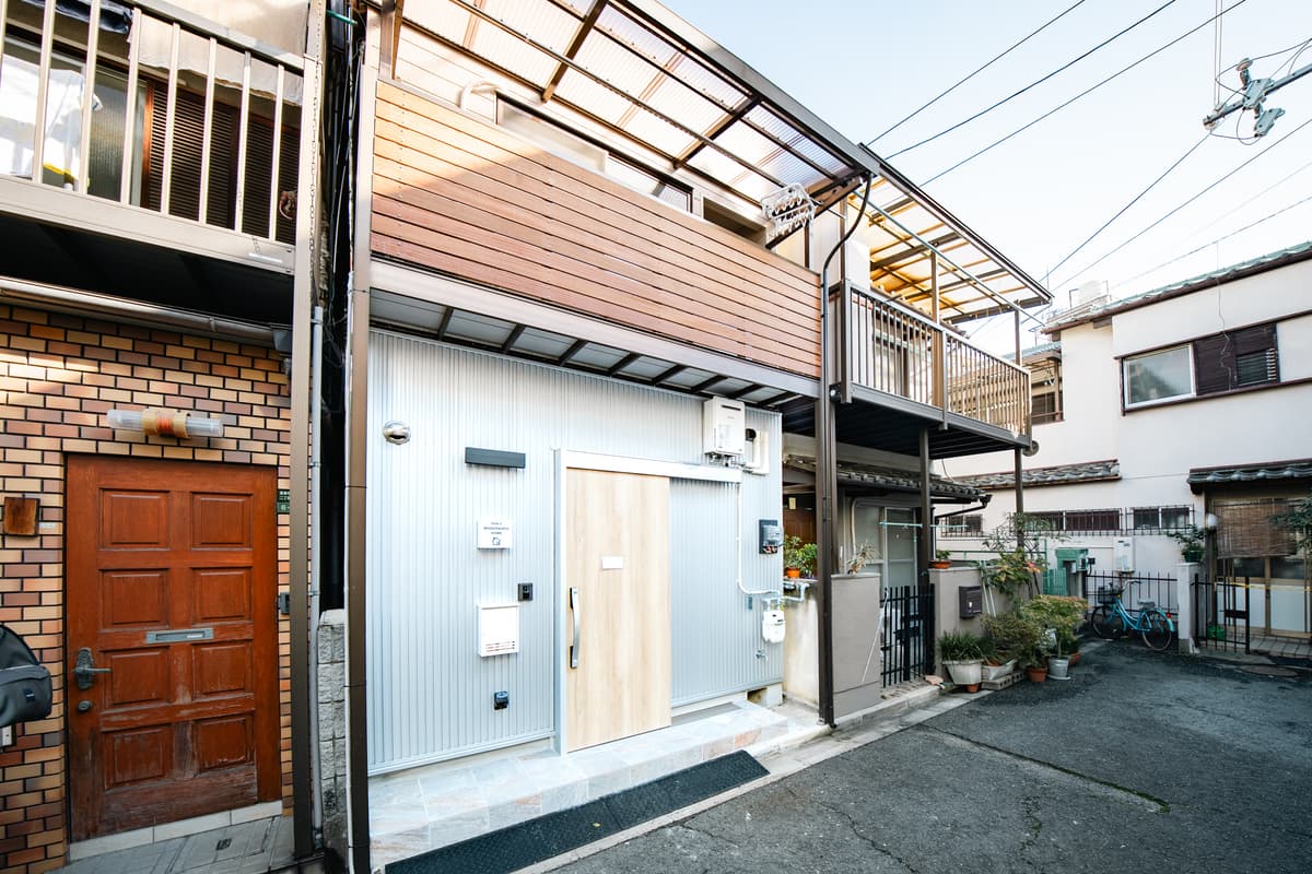 TEN-6（テンシックス）